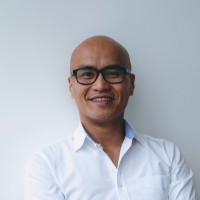 Bisner Employee Hai Vo's profile photo