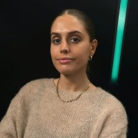 Laura Fitzpatrick Email & Phone Number