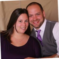 Emily Vidrios Email & Phone Number