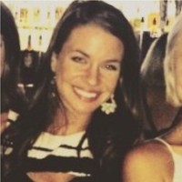 Abbi Schilderink Email & Phone Number