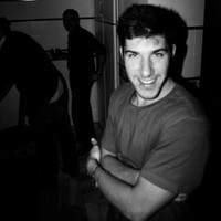 Cino Zucchi Architetti Employee Lorenzo Gentili's profile photo