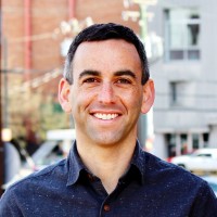 CIMA Consulting Employee Dan Katz's profile photo