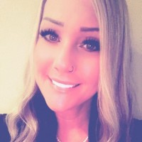 Specifi Employee Kari Welty's profile photo