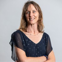 LODIMA OUEST BRUZ Employee Magalie Turuban's profile photo