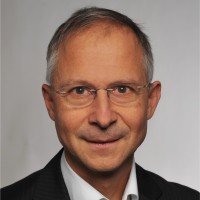 Christoph Wolf Email & Phone Number