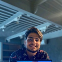 Breno Mendonça Email