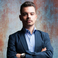 Raci Employee Marco Leonarda's profile photo
