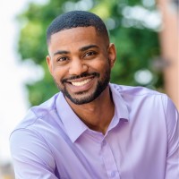 United Way of Summit & Medina Employee Greg Skinner's profile photo