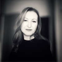 Dominika Szachniewicz Email