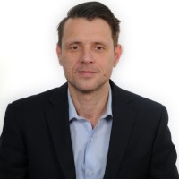 Quality & Reliability S.A. Employee Stratos Eleftheriadis's profile photo