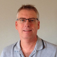 Greg Rawlinson Email