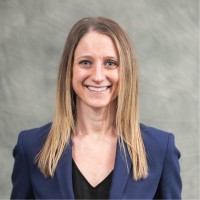 Sauk Valley Bank Employee Emma Miller's profile photo