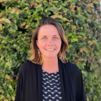 San Luis Obispo Council of Governments - slocog.org Employee Jayden Hermansen's profile photo