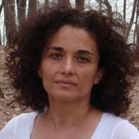 Mitra Karimi-Tabriz Email & Phone Number