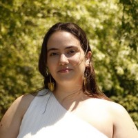 Nicole Wright Email