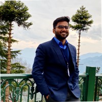 TSNPDCL Employee Karnati Reddy's profile photo