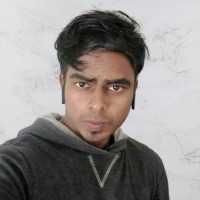 Chandan Das Email & Phone Number