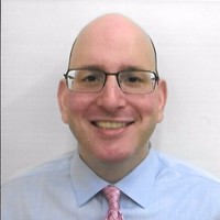 Cabrini Eldercare Employee David Leyden's profile photo
