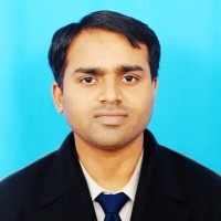 Sudhakar S Email