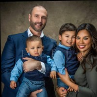 Steven Cooper Email & Phone Number