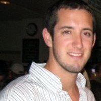 Orion Industries Incorporated Employee Steven Husmer's profile photo