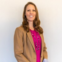 Bright Balance Accounting Employee Heather Aars's profile photo