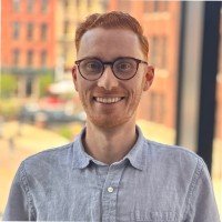 Northgate Resorts Employee Addison Wittry's profile photo