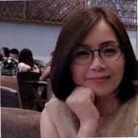 Indo-Trans Logistics Corporation (ITL Corp.) Employee Khue Phan's profile photo