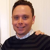 Midway Container Employee Collin Plummer's profile photo