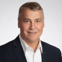 Tuman Global Solutions Employee Dan Tuman's profile photo