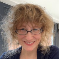 Equipsme Employee Abi Stevens's profile photo