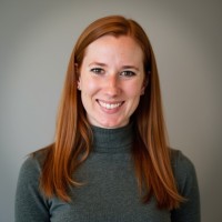 RTX Employee Allison Hebert's profile photo