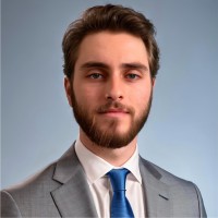 Chase Johnson's profile photo