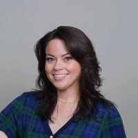 D.R. Horton Employee Tabitha Morgan's profile photo