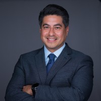 Isaac Tapia Email & Phone Number