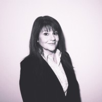 Mary Robb Email & Phone Number