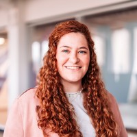 Sandra Halpern Email