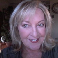 Middough Inc. Employee Linda Godfrey's profile photo