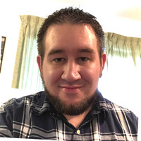 MOPA, LLC Employee Kenneth Caldwell's profile photo