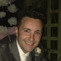 Robert Harrisson Email & Phone Number
