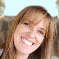 Savvy Seller Collective Employee Ann Brady's profile photo