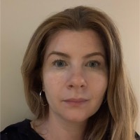 HMV Employee Irene Mann's profile photo
