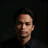 Alorica Employee Jeffrey Mendiola's profile photo