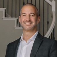 Anthony Alfano Email & Phone Number