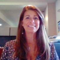 Precise Finishing Systems Employee Cindy Lyons's profile photo