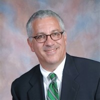 Frederick Cook Email & Phone Number