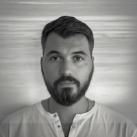 Marco Milani Email & Phone Number