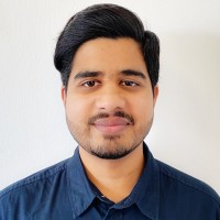 Muhammad Faizan Email