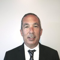 WAKEMED HEALTH & HOSPITAL Employee Vincent Miliano's profile photo