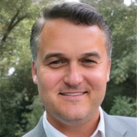 David Hermann Email & Phone Number